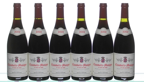 /img/offers/2610/Barthod card.jpg